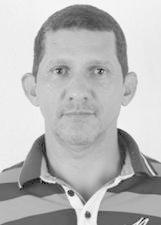 Foto de SILDONEI CASTRO GONÇALVES
