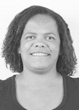 Foto de MARCIA CRISTINA LOPES CALDEIRA