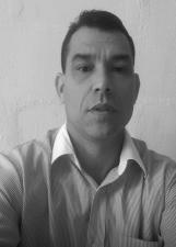 Foto de JOSE RONALDO DA SILVA AZEREDO