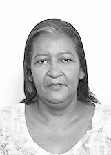 Foto de NILCILENE DAS NEVES