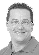 Foto de IGO NUNES BARBOSA