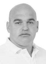Foto de JANDERSON DE AGUIAR AMORIM