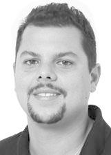 Foto de RENATO PINTO PINHEIRO