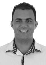 Foto de ROBERTO DE SOUZA EMIDIO