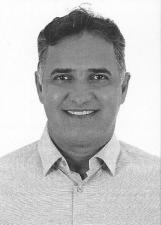 Foto de JOELSON CAVALCANTE DA SILVA