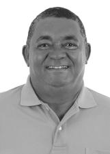 Foto de JOSIAS ANTONIO DE SOUZA