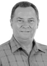 Foto de JOÃO MARQUES DE CARVALHO