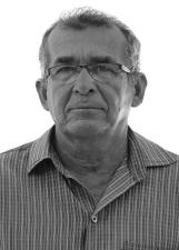 Foto de FRANCISCO ALVES RODRIGUES
