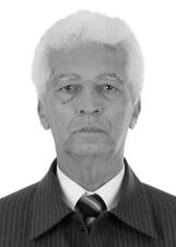 Foto de Edson Lopes do Nascimento