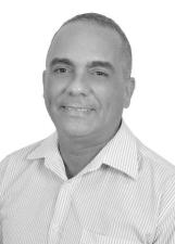 Foto de MARCELO DA COSTA BARROS
