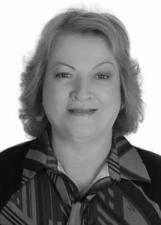 Foto de ADNA LOUZADA GOULART