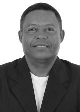 Foto de DAVID FERREIRA DA LUZ
