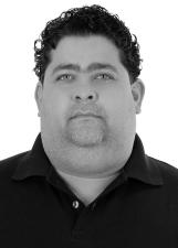 Foto de LEANDRO BRAGA DE SOUSA