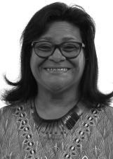 Foto de ORIZA MARIA DE SOUZA