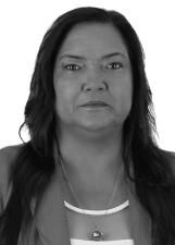 Foto de JANIA BIZARELLI DOS SANTOS BEIRUTH
