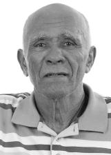 Foto de JORGE MARTINS DE SOUZA