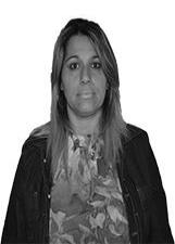 Foto de LUCIANA FERREIRA DE AMORIM