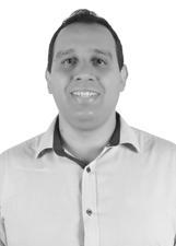 Foto de SEVERINO ANANIAS DIAS FILHO