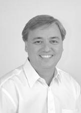 Foto de ALEXANDRE DE OLIVEIRA MARTINS