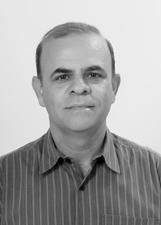 Foto de MARCOS BAPTISTA VALINHO