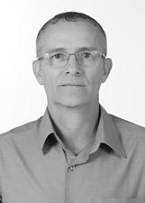 Foto de CLOVIS DE SOUZA PEREIRA