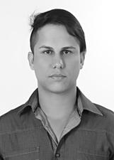 Foto de TULIO CURCIO DE MENDONÇA