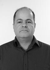 Foto de PAULO ROBERTO PIMENTEL