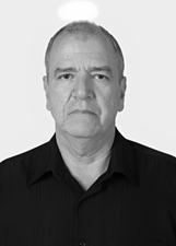 Foto de Joao Batista Chaves Magalhaes