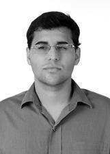 Foto de TULIO MELLO DE AZEVEDO GONÇALVES DE SOUZA