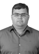 Foto de LEONARDO DUTRA DE CARVALHO