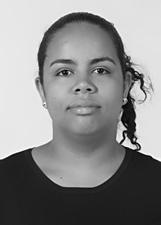 Foto de BEATRIZ FELIX DA SILVA