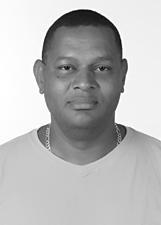 Foto de LUIZ ANTONIO FERNANDES DE SOUZA
