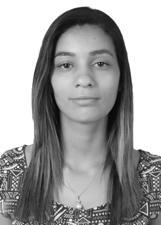 Foto de JESSICA NUNES DA SILVA