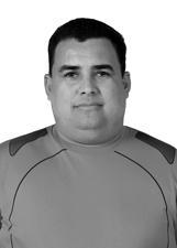 Foto de CLEBER DA SILVA AGUIAR