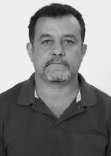 Foto de TADEU GOMES DOS SANTOS