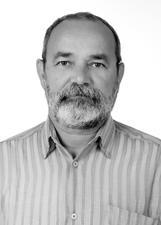 Foto de JORGE RICARDO DA SILVA FREIRE