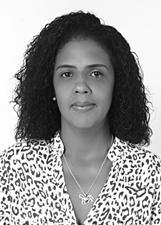 Foto de MARLEN DA SILVA MATHIAS