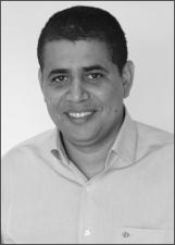 Foto de ALCIMACO COSME DE OLIVEIRA MACIEL JUNIOR