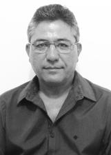 Foto de AMARILDO CARDOSO DE SOUZA