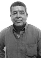 Foto de ANTONIO CELSO FERREIRA COSTA