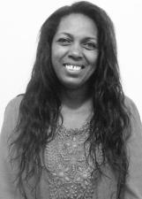 Foto de BÁRBARA CRISTINA DE SOUZA CARDOSO