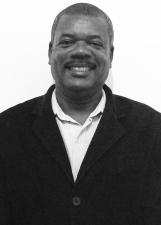 Foto de CARLOS ANTONIO PEREIRA RODRIGUES