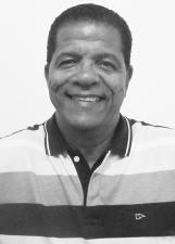 Foto de EDILSON CORREA FILHO