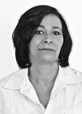 Foto de ÉLIENE GONÇALVES DE FREITAS