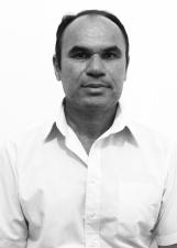 Foto de FRANCISCO SEBASTIÃO DE LIMA SILVA