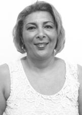 Foto de IVONE BEZERRA DA SILVA