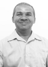 Foto de JADIR LEITE