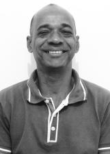 Foto de JOSÉ LUIZ PACHECO GUEDES