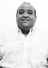 Foto de JUAN DA SILVA ALVARENGA