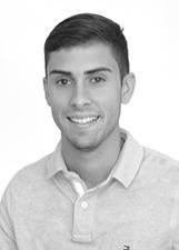 Foto de LUCAS MUNIZ DE ALMEIDA